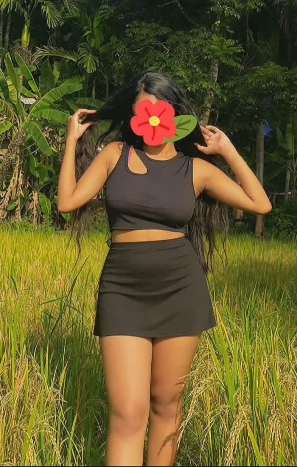 Image for 🌻ONE OURS ONE SHOT 🫂   5000 WITH ROOM  🌻ONE OURS TWO SHOT ❤   6000 WITH ROOM  🌻FULL NIGHT WITH ROOM  25 000🌹වයස 30 මම අනූ මීගමුව 🌹 💋ඕනෙ අතකට ඔට්ටු හොඳම  💋මීගමු කැකුල☝ Beech 🌻Road 🫂 💋