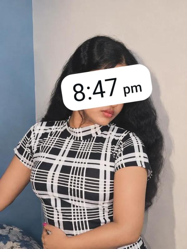 Image for AGE 22 Cute Girl ♥️ 🙈💦 ☺️ Verified 100%✅