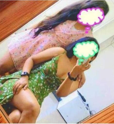 Image for FULL SERVICE COLOMBO Rs.12000 🎀 3some & Lesbian Service Available