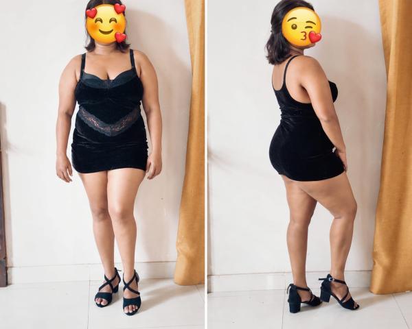 Image for BEAUTIFUL GIRL LIVE CAM SHOW