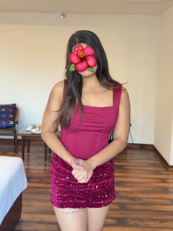 Image for 💗full service for the VIP ⭕ Modeling Girls.  . Selection Available Safe Apartment Service. OUT SIDE VISIT OK.