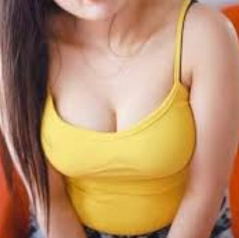Image for MADUSHA ❤ HOT LIVE CAM SHOW ❤