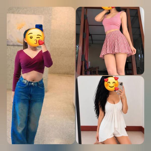 Image for 🥰 FULL SERVICE  & CAM SHOW WITH HOT GIRLS🥰.  🫱SELECTION AVAILABLE🫲. 🤲OUT SIDE VISIT OK🤲.