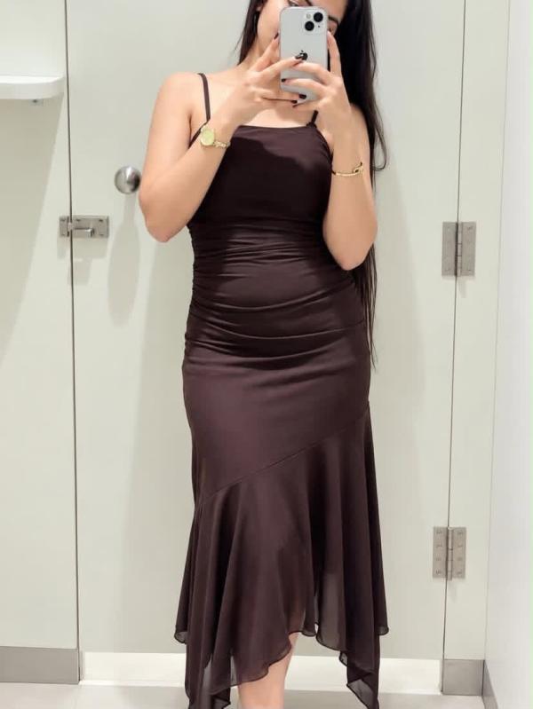 Image for 💚💚Unlimited Fun 💗 Beutyfull Girl Available 7000 Colombo 💚