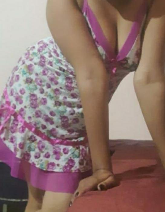 Image for 🌹GENUINE LIVE CAM SHOW🌹