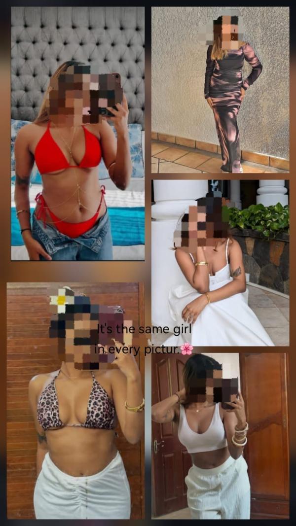 Image for FULL SERVICE...🔆 GIRLS PERSONAL  VIP ESCORT.Young Sri Lankan VIP TAMIL & SINHALA Girls Who Arouse Sexual Feelings.🥵