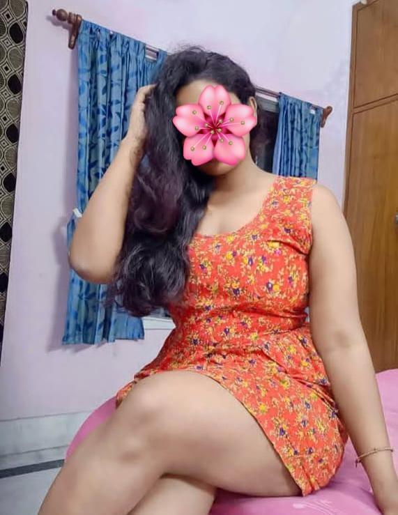 Image for 🔖Hot Singal cam Show 🔖