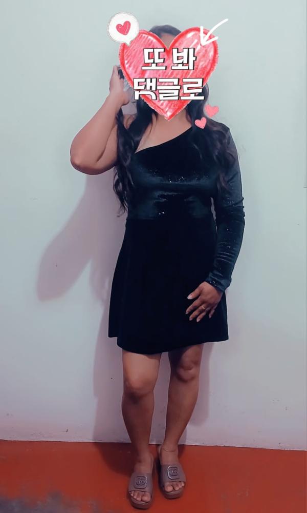 Image for HI GENTLEMAN'S ...... I AM SHANI.... BEAUTIFUL AND GIRLFRIEND EXPERIENCE  28 YEARS