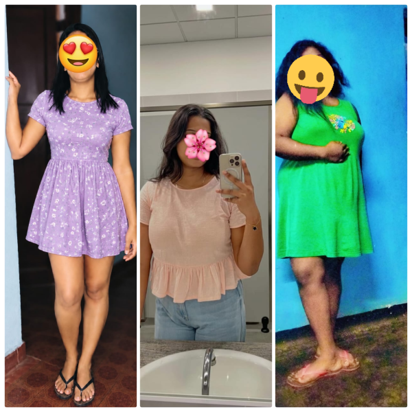 Image for Pasyala, Nittambuwa, Mirigama   Full service with Massage ,💋 fun with s.e.x.y girl