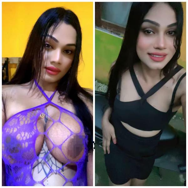 Image for Real Shemale Full Service And Bdsm Punishment Available 😋