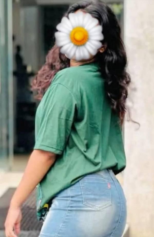 Image for 💝 Kurunegala Full Service 5,000/= With AC room 👩‍❤️‍💋‍👩