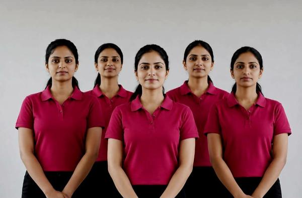 Image for G L O B A L   C E Y L O N   Spa and Wellness Centre