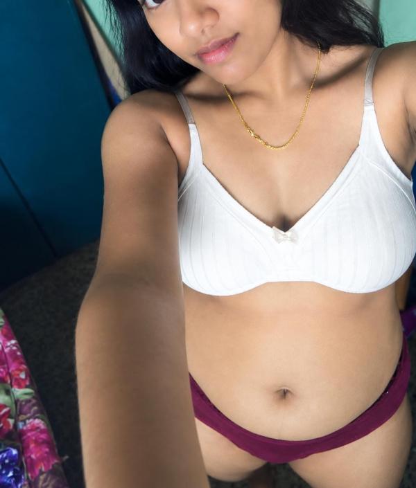 Image for Fullbody Relaxing With Madu - මදූ  0712647237