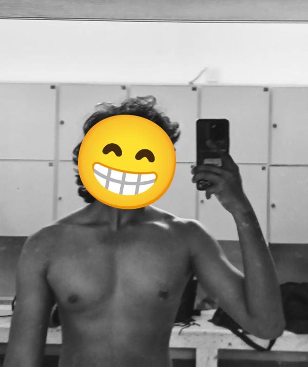 Image for 🌸 LADIES ONLY 🌸 කාන්තාවන් සඳහා පමණි  💯👩🏻‍🦰 CALL UNDER 30 YEARS