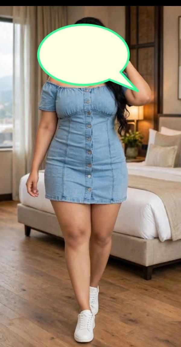 Image for කවී ❤️ 20 Years Young Hot Girl 🔥