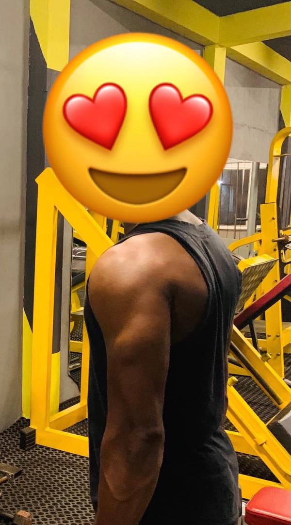 Image for Only for ladies