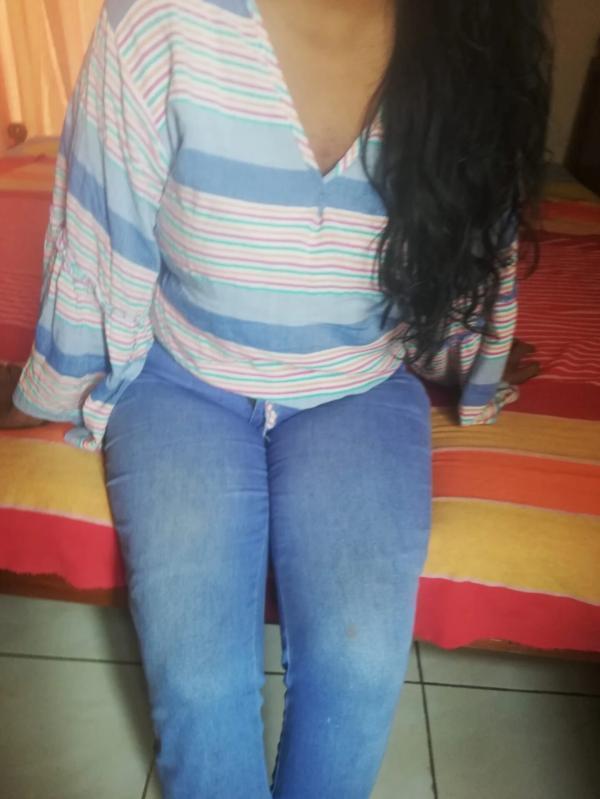 Image for Anal & Full Service bambalapiyiya, wellawatta, kollupitiyaRs.4000/= 😍