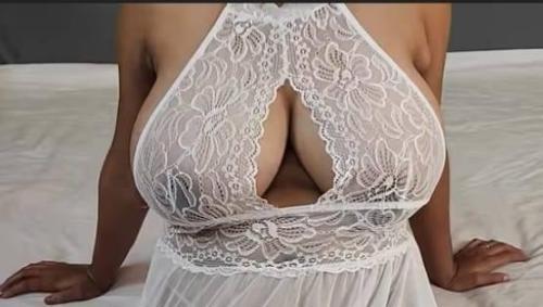 Image for Maharagama Full Service 😍 මහරගම