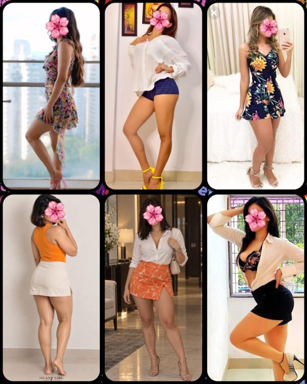 Image for COLOMBO ERYN VISIT okay