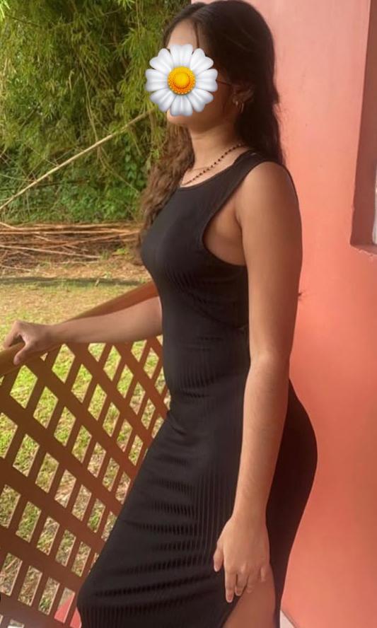 Image for 👸 TRISHA 📲 LIVE CAM SERVICE 😍