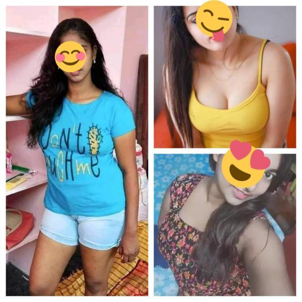 Image for 💆‍♀️ Spa – කුරුණෑගල 💆‍♀️