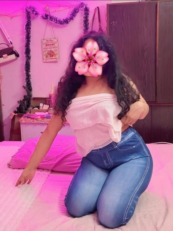 Image for ❤️ Thalawathugoda සුපිරි  සැපක් ගන්න එන්න