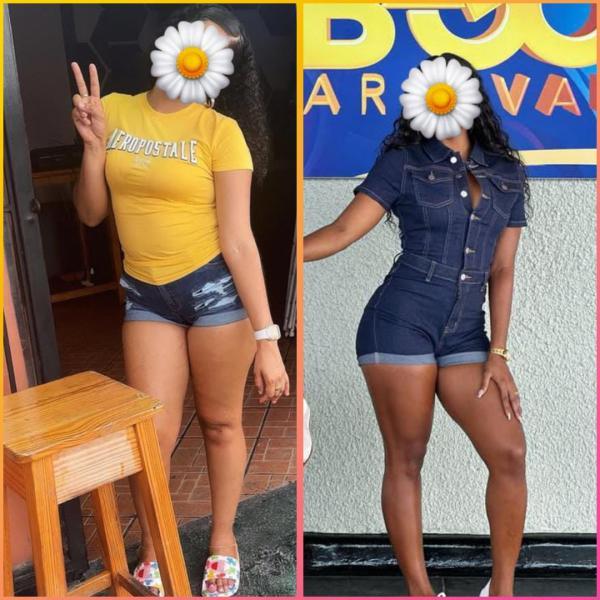 Image for TWO GIRLS  👩‍❤️‍💋‍👩 6,500/= FOR ONE GIRL☀🪔 සීදූව කටුනායක ජාඇල කදාන ඒකල මිනුවන්ගොඩ ☀ 🚘 Visit 🆗