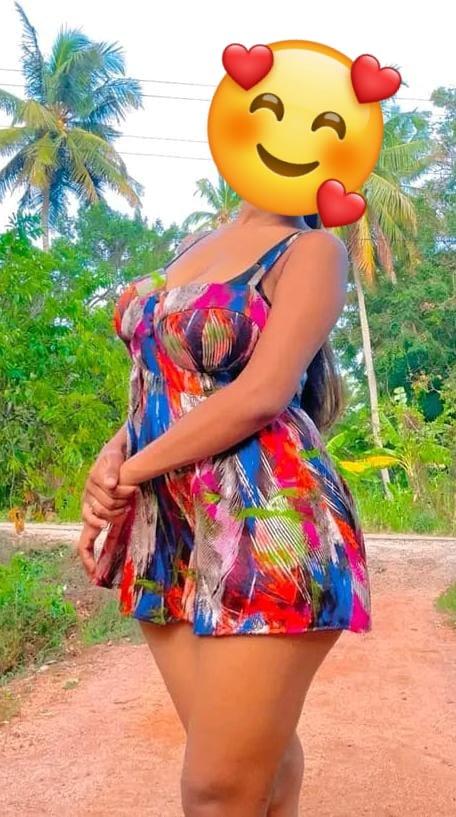 Image for GENUINE LIVE CAM SHOW