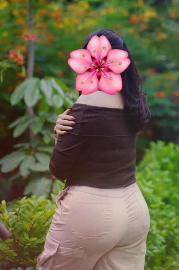 Image for කනචනා ❤️ 24 Years Young Hot Girl 🔥