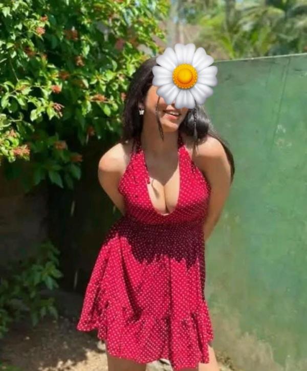 Image for 💖🍓Live cam service💜💚💖