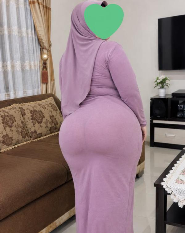 Image for New Muslim girl kollupitiya Rs.5000/=