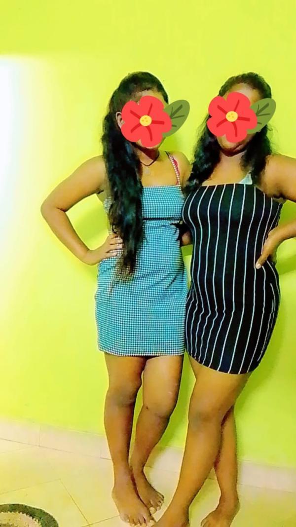 Image for 🍺DRINKING OK🍺 🚬SMORKING OK🚬 💋LIPS KISS OK💋 LIKING OK 🫂FREE SUK OK👅😘BOMB SUK OK💞DOG ස්ටයිල්  OK👍BEECH ROAD 👍  ☎ 077 638 0833☎
