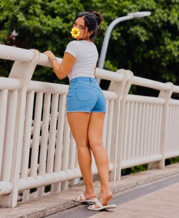 Image for ⭕ Professional full service for the VIP ⭕ Modeling Girls. Age 20 to  Years Girls. Selection Available Safe Apartment Service. OUT SIDE VISIT OK.