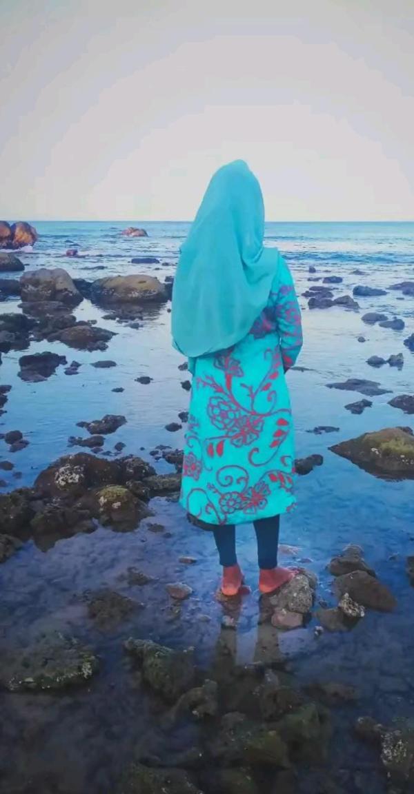 Image for Real Muslim girl 👧 cam show available