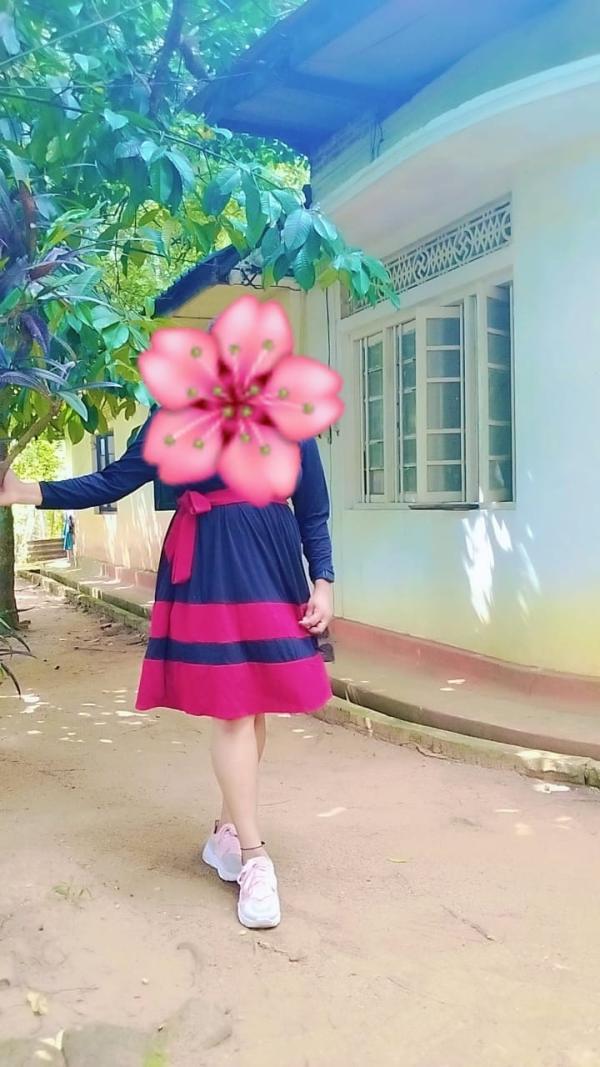 Image for ❄️💢🪸   PERADENIYA KANDY  KATUGASTHOTA    එන්න ඇත්තම PHOTO දාලාතියෙන්නේ FULL SERVICE  3500  MY REALLY PHOTO   🪸🎀