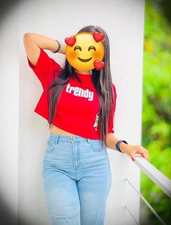 Image for 🌹💃Full Service Genuine💥Live Cam💯%Real Photo💃🚫No Agent🚫💥Private Work💥 💸10000 Maharagama Wellawatte Nugegoda Boralashgamuwa