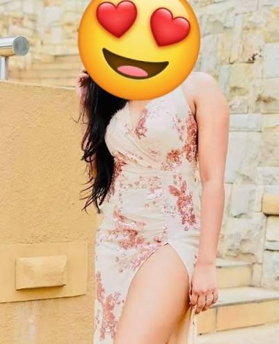 Image for 🌸🧜‍♀️💃  KANDY PERADENIYA KATUGASTHOTA    FULL SERVICE  REALL PHOTO BEAUTIFUL GIRL 5500  SEFTY  PLACE  💦