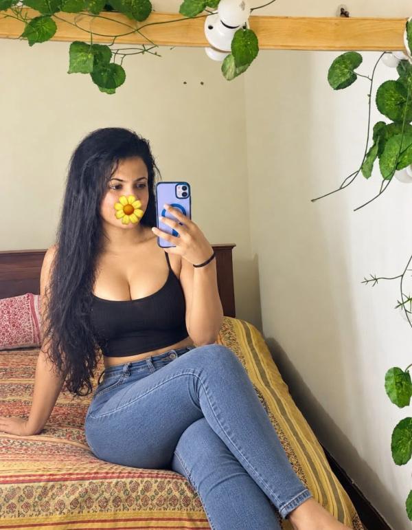 Image for ❤️‍🩹🫂 VIP GENUINE FULL SERVICE 🫂❤️‍🩹 Sinhala and Tamil Modeling Girls. Age 20 to 28 years girls. SELECT YOUR DREAM GIRLS. Safe Apartment Service. OUT SIDE VISIT VVIP COLITYS