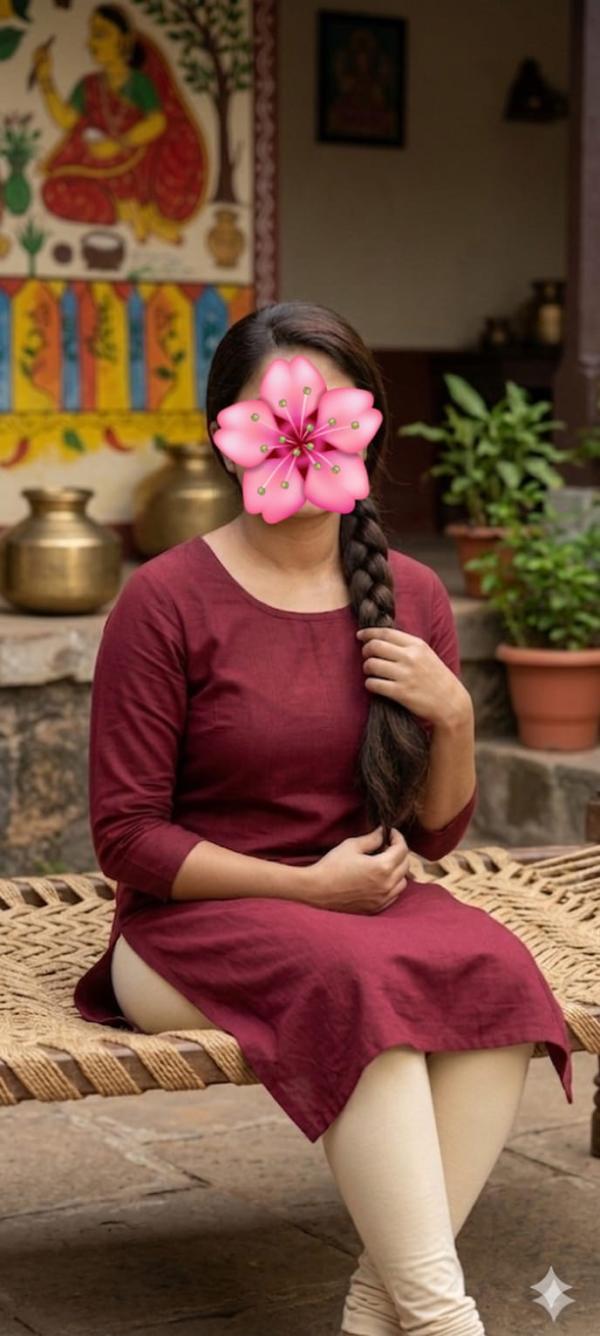 Image for 🌼SEXY LIVE CAM SHOW  NEW GIRL TAMIL AND SINHALA🌼