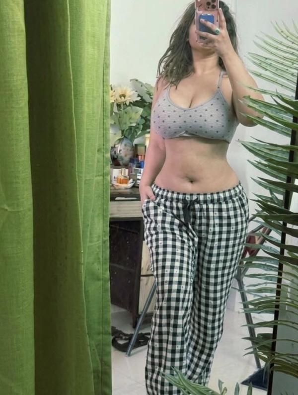 Image for 💦Special girls available & campus girls 💦 𝗔𝗩𝗔𝗜𝗟𝗕𝗟𝗘 ✅ 𝕆𝕟𝕝𝕪 𝕍𝕍𝕀ℙ ℂ𝕠𝕝𝕥𝕪 𝔹𝕖𝕒𝕦𝕥𝕪𝕗𝕦𝕝𝕝 𝕐𝕠𝕦𝕟𝕘 𝔾𝕚𝕣𝕝𝕤 𝕊𝕥𝕒𝕪