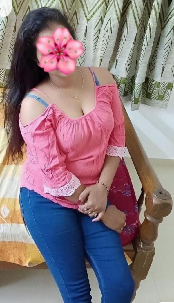 Image for 🌺Genuine real Live Cam Show 🌺