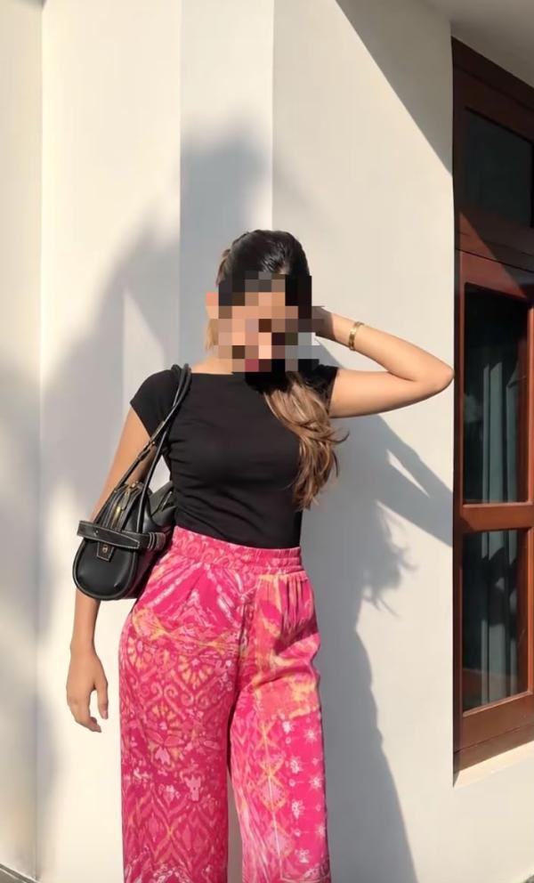 Image for NEW CAM GIRL 🙊/ WITHOUT FACE 🫡