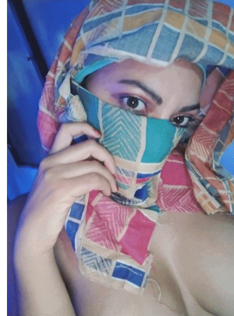 Image for WhatsApp✅Video🧜‍♀️Call📷