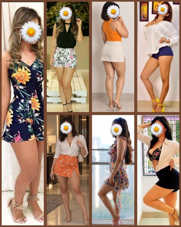 Image for COLOMBO ERYN VISIT okay