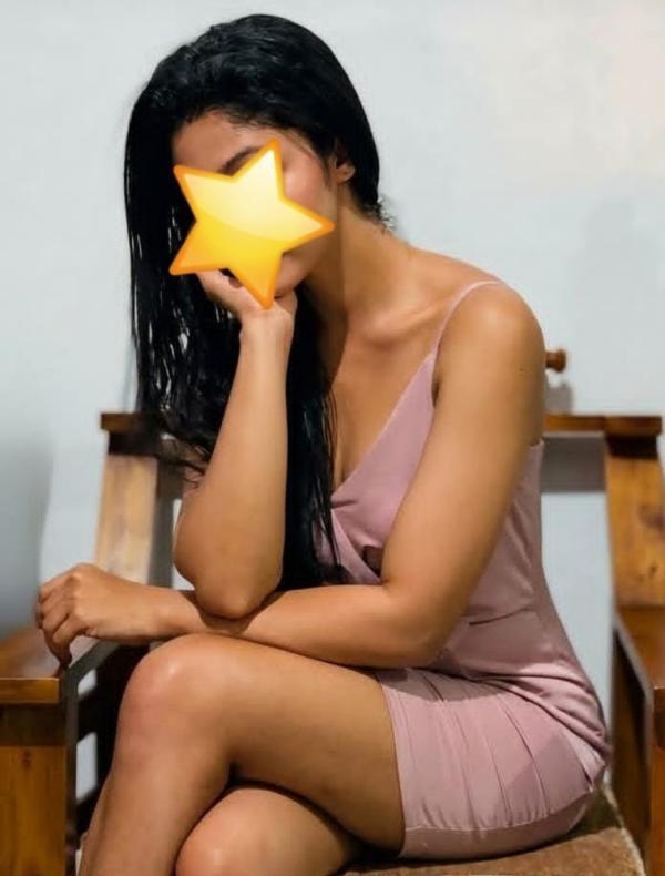 Image for 💚 GENUINE HOT VIDEO FUN 💚