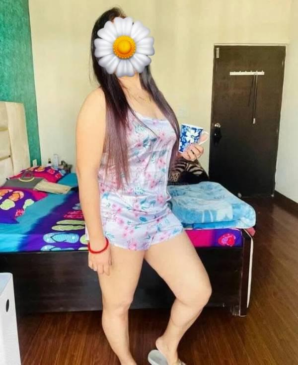 Image for ❤️with face live cam show❤️