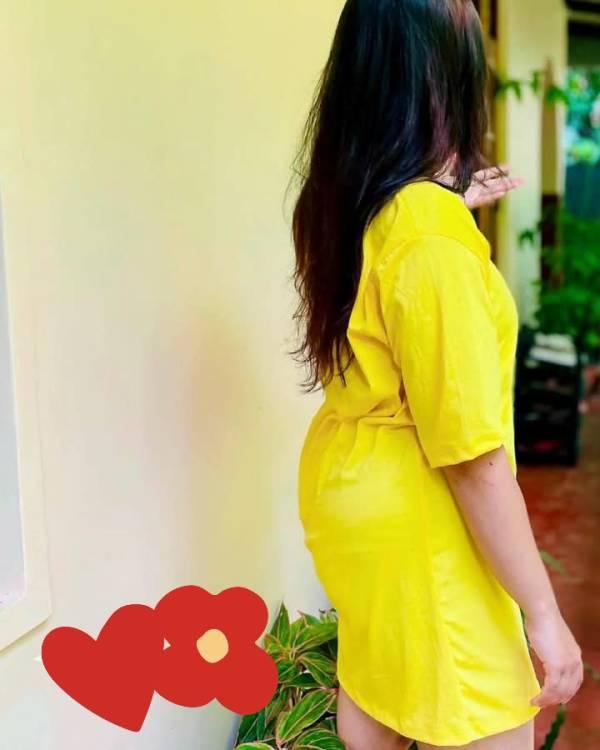 Image for ❤️with face live cam show❤️
