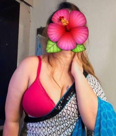 Image for 🦋Live CAM Show