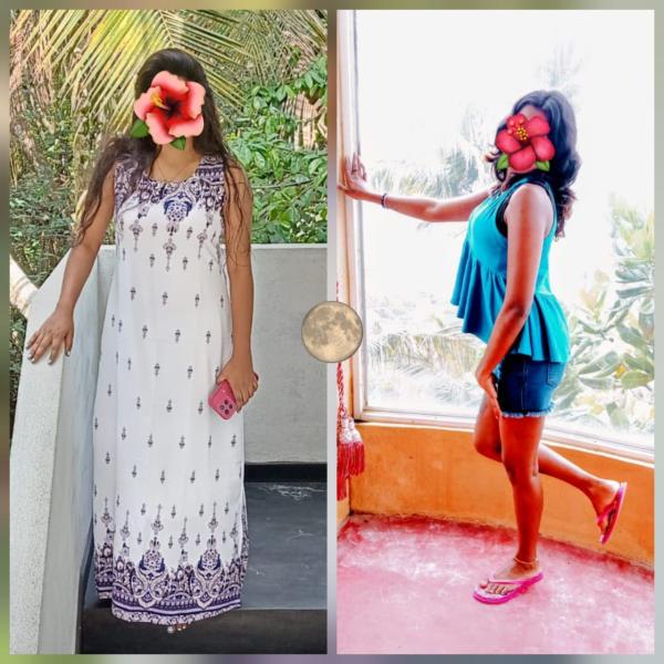 Image for SPA Narammala නාරම්මල , 💚 Full Body 💆 Available Beautiful Girls