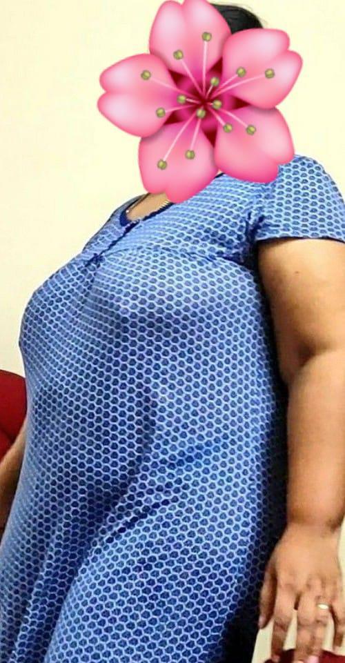 Image for ❇️❇️Hot Live Cam Show And Voice Fun ❇️❇️